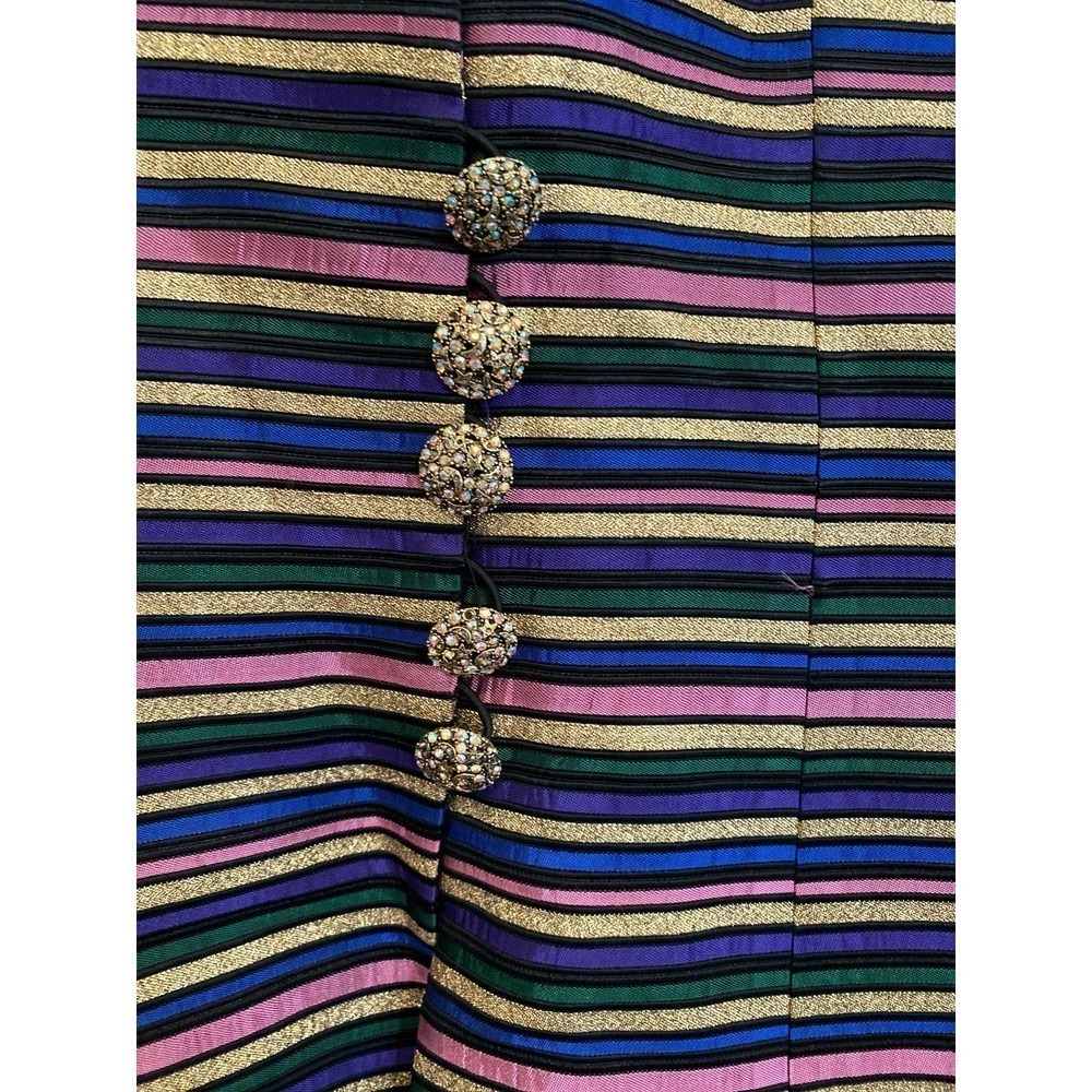 Clara Clara by Vinette Jacket - Picture 4 of 7